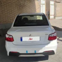 فروشی|خودرو سواری و وانت|دهلران, |دیوار