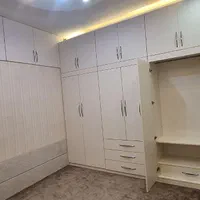 تعمیرات و ساخت انواع کابینت ،کلوزت ، اقساط|فعالیت داوطلبانه|شیراز, گچی|دیوار