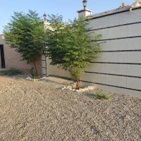 خانه ویلایی 100متر کلاته بالا