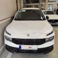ریرا سفید 405دنده جدید