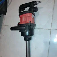 لوازم مغازه آپاراتی|فروشگاه و مغازه|چناران, |دیوار