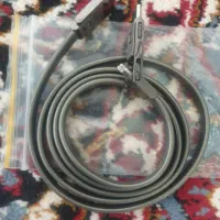 کابل تایپ سی و آیفون