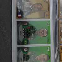 کیمدی ۲۰۲۵ و ۲۰۲۶|کلکسیون و سرگرمی|رامسر, |دیوار