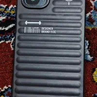 گوشی not 10s|موبایل|منجیل, |دیوار