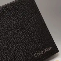 کیف پول calvin klein اورجینال|کیف، کفش، کمربند|شیراز, چنچنه|دیوار