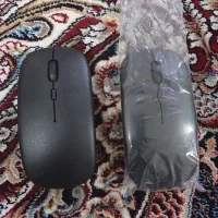 موس کامپیوتر