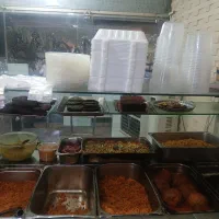 استخدام تخته کار نیمه ماهر