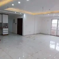 150متری-خوش-نقشه-متریال-درجه-یک