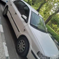 جابجایی شما تا همه مرزها حتی وان ترکیه