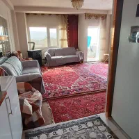 فروش آپارتمان /۸۰متری /فاز یک|فروش آپارتمان|اهر, |دیوار