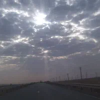 زمین تجاری فخرابادموقعیت عالی داخل طرح