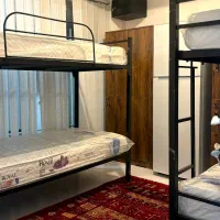 خوابگاه و پانسیون دخترانه در بهترین لوکیشن شیراز|اجارهٔ خانه و ویلا|شیراز, سینما سعدی|دیوار