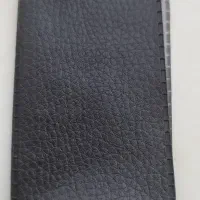 گواهینامه و کارت بانکی گمشده