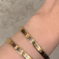 طلا و‌جواهرات