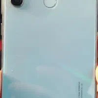 redmi note 8|موبایل|اصفهان, ستار|دیوار