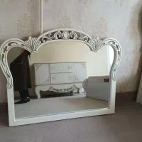 تخت و کمد|تخت و سرویس خواب|اقبالیه, |دیوار