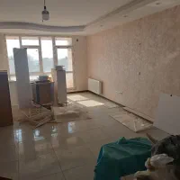 رهن واجاره واحد ۱۱۵ متری شهرک شاهد