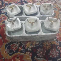 ظروف|ظروف پخت‌وپز|نیشابور, رحمت آباد|دیوار
