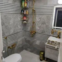 کاشیکار -کاشی کار-کاشی کاری سرامیککار *تمام نقاط *|خدمات پیشه و مهارت|فردیس, کچویی|دیوار