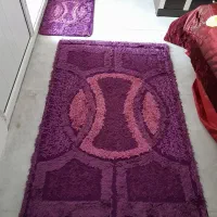 قالیچه