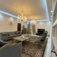 ۸۰متری اجاره دو خواب فول|اجارهٔ آپارتمان|تهران, ایرانشهر|دیوار