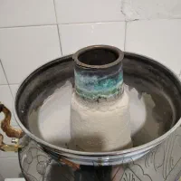 سماور|سماور، چای‌ساز، قهوه‌ساز|نجف‌آباد, یزدانشهر|دیوار