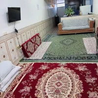 اجاره-سویت-با-امکانات-کامل