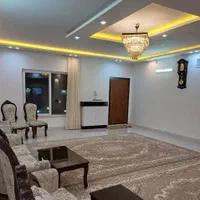 اجاره روزانه آپارتمان  به شرط %100 تمیزی