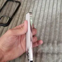 اپل iphone 14 pro با حافظهٔ ۲۵۶ گیگابایت|موبایل|تهران, جنت‌آباد مرکزی|دیوار
