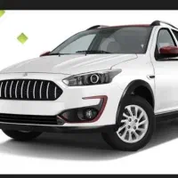 حواله اطلس اس