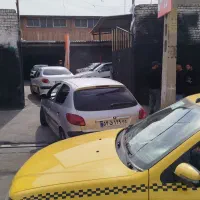 صفرشویی فقط 1 میلیون (به خاطر افتتاحیه)|خدمات موتور و ماشین|تبریز, |دیوار