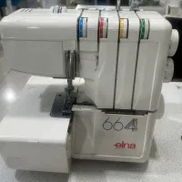 چرخ سردوز ۴ نرخ النا