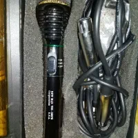 میکروفون بیسیم new man ...wm.pb308