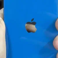 آیفون 13نرمال