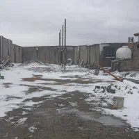 تعمیرات و بازسازی، نقاشی، کاشی سرامیک و..|خدمات پیشه و مهارت|ماهدشت, |دیوار