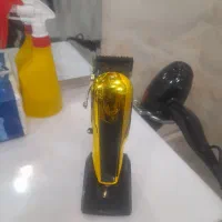 فروش ماشین اصلاح وال مجیک کلیپ گلد