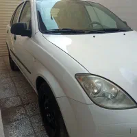 تیبا یک ۱۴۰۱|خودرو سواری و وانت|خرمآباد, |دیوار