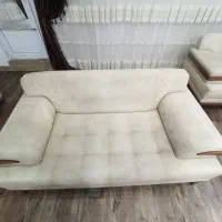 مبل شویی وشتشوی موکت وخوشخواب