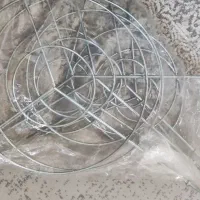 پایه قابلمه|آب‌چکان و نظم‌دهنده ظروف|چهاردانگه (تهران), |دیوار