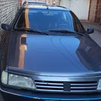 روآ سال مدل ۹۰