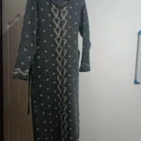 کلی لباس به قیمت مفت|لباس|بجنورد, |دیوار