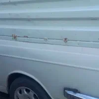 وانت پیکان|خودرو سواری و وانت|کنگاور, |دیوار