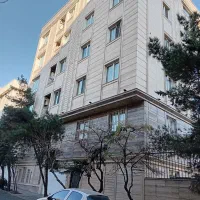 ۸۰ متر ۲ خواب میدان بنی هاشم