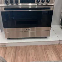 فروش ویژه اجاق گاز و محصولات تو کار اسنوا