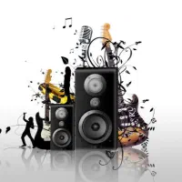 آموزش انواع رقص