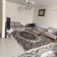 فروش-آپارتمان-فاز-4