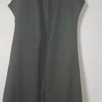 مانتو مجلسی و....