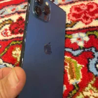 آیفون ۱۲ پرومکس|موبایل|سنندج, |دیوار