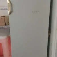 یخچال فریزر|یخچال و فریزر|یزد, |دیوار