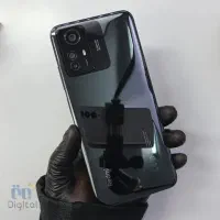 نت 12s فول پک کامل سالم